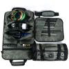 Gabil GR-ARB01 Army Green Antenna Roll Bag 1680D Gear Organizer view 2