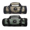 Gabil GR-ARB01 Army Green Antenna Roll Bag 1680D Gear Organizer view 3