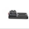 IFOOTAGE Gimbal Plate Q38 RS, Quick Release Camera Mount Compatible with DJI RS3/3Pro -RS4/4Pro Gimbals view 3
