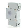 1P 40KA 110V 220V 380V AC Voltage Surge Protector Device 1Pcs view 4