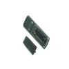 HCDZ Replacement Remote Control Compatible for Alpine CDE-121 CDE-122 CDE-123 CDE-123R CDE-124SXM CDE-121E CDE-121EI CD Car Stereo Receiver view 2