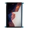 Hspemo 7 Inch Capacitive Screen 21  15  4 7 Inch LCD 1024x600 for Screen view 2