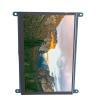 Hspemo 7 Inch Capacitive Screen 21  15  4 7 Inch LCD 1024x600 for Screen view 3