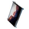 Hspemo 7 Inch Capacitive Screen 21  15  4 7 Inch LCD 1024x600 for Screen view 4