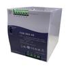 (1PC) TDR-960-48 960W Three Phase Industrial DIN Rail with PFC Function 48V 20A view 1