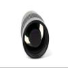 NiSi 250mm f/5.6 Reflex Lens Manual Focus (XCD Mount) view 2