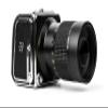 NiSi 250mm f/5.6 Reflex Lens Manual Focus (XCD Mount) view 4