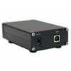 YJ DAC6 XMOS208+ES9038 Digital turntable decoder HIFI Audio Decoder DAC Ear Amplifier USB Support DSD view 4