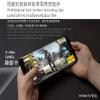 AntEyeCam S9+ Mobile Phone Spy Camera Secret Recorder Hidden Camera Candid Camera Hidden Camera Miniature Camera Hidden Spy Camera 2khd Auto Focus view 2