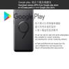 AntEyeCam S9+ Mobile Phone Spy Camera Secret Recorder Hidden Camera Candid Camera Hidden Camera Miniature Camera Hidden Spy Camera 2khd Auto Focus view 3