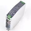 (1PC) DDR-120C-24 120W DIN Rail Type DC-DC Converter 24V 5A view 1