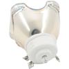 ALQZQ Original for PK-L2618U/UW Replacement Projector Lamp Bulb NSHA250JK/NSHA265JK Bulbs for DLA-NP5B DLA-NP5W Projector, White view 4