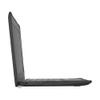Targus  Protective Commercial Grade Tablet & Laptop Case Compatible with HP Chromebook G9 EE  Easy Installation - Clear - THZ972GLZ view 2