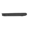 Targus  Protective Commercial Grade Tablet & Laptop Case Compatible with HP Chromebook G9 EE  Easy Installation - Clear - THZ972GLZ view 4