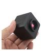 13MP VGA Microscope Camera Digital Electronic Eyepiece Free Driver HD Industrial Camera view 3