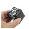 13MP VGA Microscope Camera Digital Electronic Eyepiece Free Driver HD Industrial Camera view 4