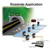 IDGPS-C1042GP+-BT | Industrial Unmanaged 2.5G PoE Switch, 4 x 2.5GBASE-T Ports and 2 x 1G/10GBase-X SFP+ Slots, IEEE 802.3bt, ORing Industrial Networking view 4