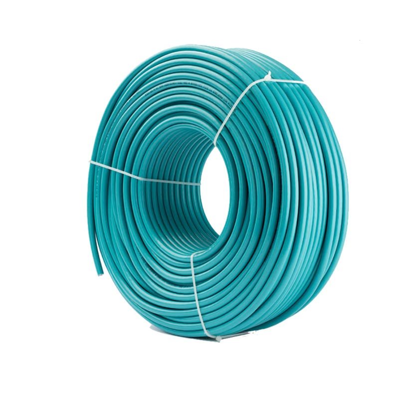 6XV1830-3EH10 for Bus DP cable communication line 2-core blue Length (20m)