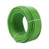 6XV1840-2AH10 for Bus DP cable communication line 4-pole green (150 m) view 1