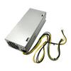 Kiligeary Computer Power Supply Transformer 6pin+4pin 180W For Model PCH018 PA-1181-7 DPS-180AB-22 Computer Model for 6pin+4pin Tianyi 510S V530S E75s Qitian M420 M422 M710E M720E M4000s M4000Q view 1