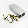 Kiligeary Computer Power Supply Transformer 6pin+4pin 180W For Model PCH018 PA-1181-7 DPS-180AB-22 Computer Model for 6pin+4pin Tianyi 510S V530S E75s Qitian M420 M422 M710E M720E M4000s M4000Q view 2
