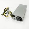 Kiligeary Computer Power Supply Transformer 6pin+4pin 180W For Model PCH018 PA-1181-7 DPS-180AB-22 Computer Model for 6pin+4pin Tianyi 510S V530S E75s Qitian M420 M422 M710E M720E M4000s M4000Q view 3
