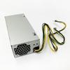 Kiligeary Computer Power Supply Transformer 6pin+4pin 180W For Model PCH018 PA-1181-7 DPS-180AB-22 Computer Model for 6pin+4pin Tianyi 510S V530S E75s Qitian M420 M422 M710E M720E M4000s M4000Q view 4