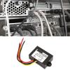 12V Step Up Down Converter Module IP68 Rated for Car Monitor Camera Fan Integrated SMD Components (2A) view 4