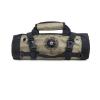 Gabil GR-ARB01 Brown Antenna Roll Bag 1680D Modular Gear Organizer view 1