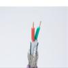 830-0EH10 Applicable bus DP cable communication line 2-core purple Length (20 m) view 2
