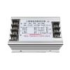 FMSISIGQJ MYL-1000W Three-Phase Intelligent Electronic servo Isolation Transformer 1KVA380 Transformer 220 view 1