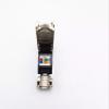 6GK1901-1BB11-2AA0 180 degree 8 pole RJ45 crystal connector RJ45 connector view 1