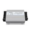 FMSISIGQJ MYL-20000W Three-Phase Intelligent Electronic servo Transformer 20KVA380V to 220V servo Transformer