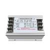 FMSISIGQJ MYL-3500W Three-Phase Intelligent Electronic servo Transformer 3.5KW380 to 220 view 1