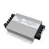 FMSISIGQJ Three-Phase Intelligent Electronic servo Transformer 30KVA380 Transformer 220 MYL-30000W view 2