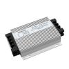 FMSISIGQJ Three-Phase Intelligent Electronic servo Transformer 30KVA380 Transformer 220 MYL-30000W view 3