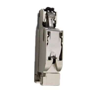 6GK1901-1BB10-2AA0 RJ45 crystal connector RJ45 connector 180 degree 4 pole