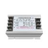 FMSISIGQJ Three-Phase Intelligent Electronic servo Isolation Transformer 7KVA380 Transformer 220 MYL-7000W view 1