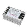 FMSISIGQJ Three-Phase Intelligent Electronic servo Isolation Transformer 7KVA380 Transformer 220 MYL-7000W view 2