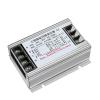 FMSISIGQJ Three-Phase Intelligent Electronic servo Isolation Transformer 7KVA380 Transformer 220 MYL-7000W view 3