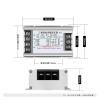 FMSISIGQJ Three-Phase Intelligent Electronic servo Isolation Transformer 7KVA380 Transformer 220 MYL-7000W view 4