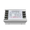 FMSISIGQJ MYL-4000W Three-Phase Intelligent Electronic servo Isolation Transformer 4KVA380 Transformer 220 view 1