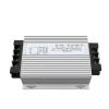 FMSISIGQJ Three-Phase Intelligent Electronic servo Transformer 18KVA380 Transformer 220 MYL-18000W view 1