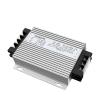 FMSISIGQJ Three-Phase Intelligent Electronic servo Transformer 18KVA380 Transformer 220 MYL-18000W view 3