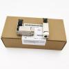 6GK1901-1BB20-2AA0 RJ45 crystal connector RJ45 connector 90 degree 4 pole view 1