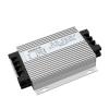 FMSISIGQJ MYL-13000W Three-Phase Intelligent Electronic servo Transformer 13KVA380 Transformer 220 view 3