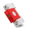 1P L+PE 30-60kA 385V AC SPD Household Low Voltage Surge Protective Device 1Pcs view 4