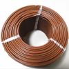CCNC-SB110H Bus cable communication cable Wooden spool Length (100m) view 1