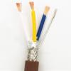 CCNC-SB110H Bus cable communication cable Wooden spool Length (100m) view 3