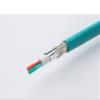 6XV1830-3EH10 for Bus DP cable communication line 2-core blue Length (50m) view 3